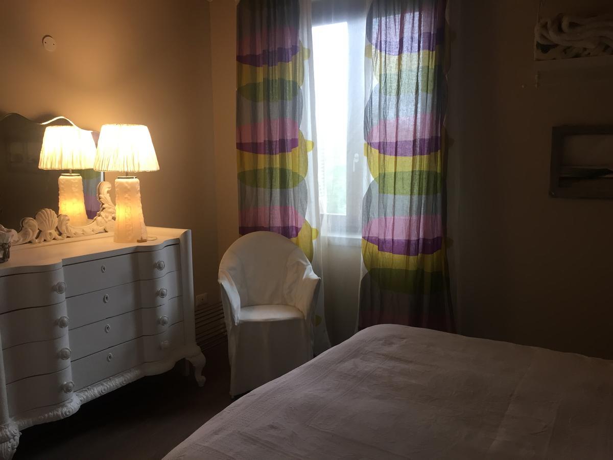 Agriturismo Laterzola 3.0 Fiorenzuola d'Arda Bagian luar foto